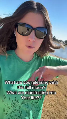 the taurus full moon is all about releasing unhealthy attachments (to people, things, places, goals, ways of thinking) that are holding us back from living the lives we truly value and desire. we may have to let go to truly find peace... with the ruler of this full moon (venus) opposite chiron and square pluto, we may get triggered into healing wounds surrounding: self confidence, self worth, self love, survival instincts, money, lack mindsets, shared resources, and the balance of power in relationships. #fullmoon #taurus #astrology #witchtok #spirituality 