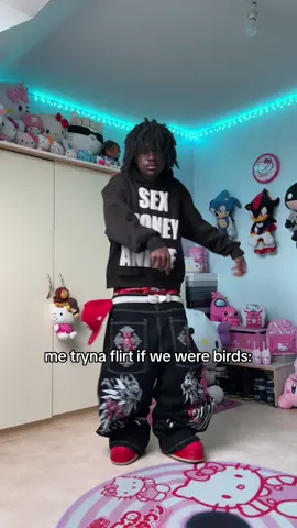 @[ᴍᴜʀ - ᴢᴇᴇ]®  #murzz #sanrio #hellokitty 