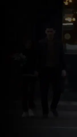 يا حبيبي الدنيا حلوه وخلنا نعيش؟  #𝙰𝙱𝙾𝙳 #foryou #CapCut  #foryoupage #𝙰𝙱𝙾𝙳 