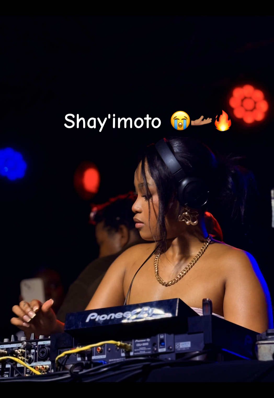 Shay'imoto 😭🫴🏽🔥 @Success sa ni Kenya🇰🇪😍 #fyp #successsa #shotsbymaxie  #xybca #viralvideos 