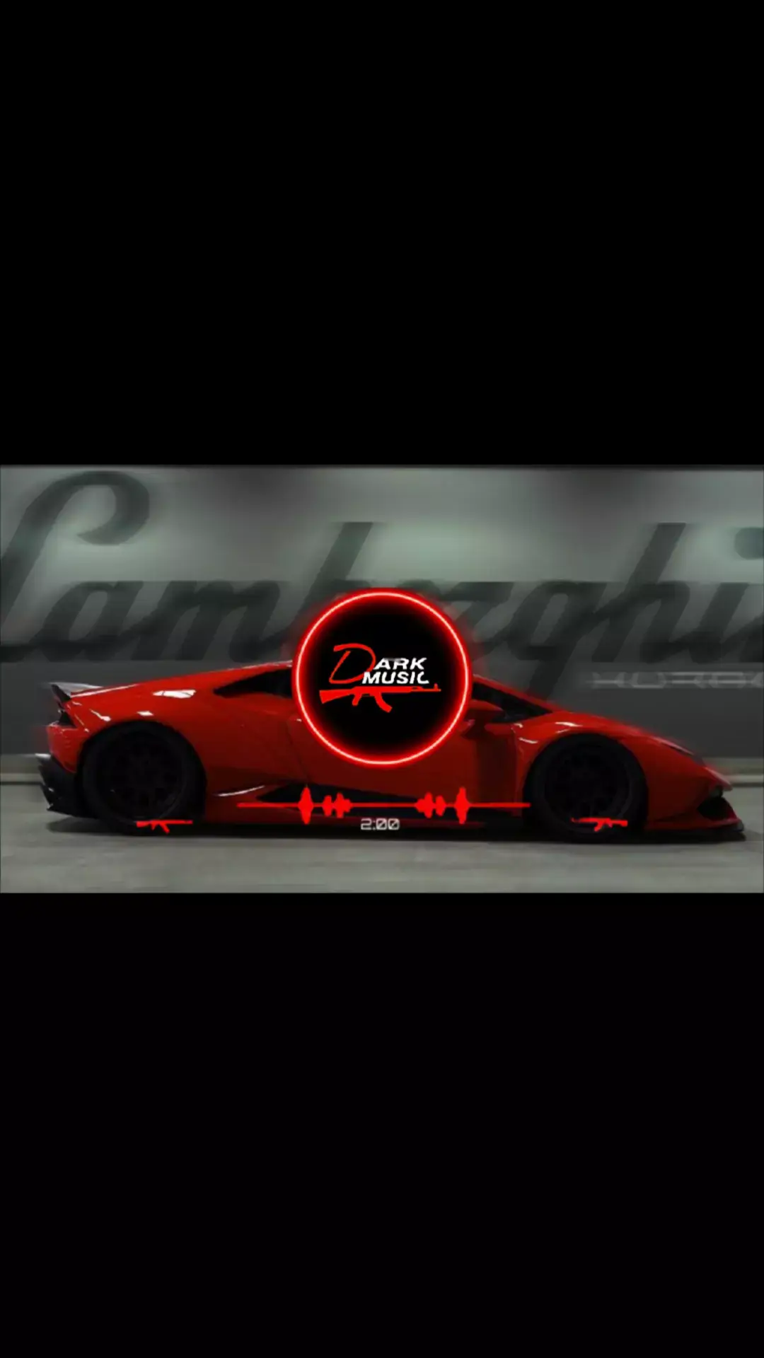 Today playlist 🎚️🎧  ( remix music ) ❤️🎀 #tiktokmusic #viralvideo #remix #darkmusic #viralsound 