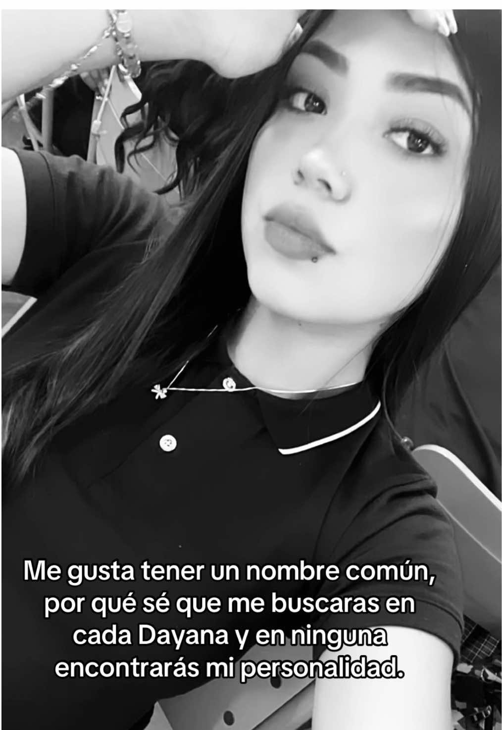 #fyp #girls #videoviral 