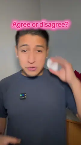 #fyp #fypシ゚viral 