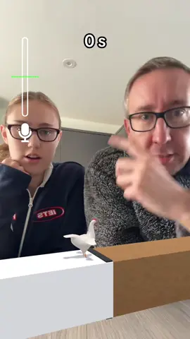 A filter from last year 😃 #onthisday #oneyearago #filter #tiktokfilter #filterchallenge 