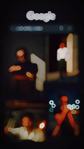 ❤️♥️#jhontysquad #professor    #CapCut 