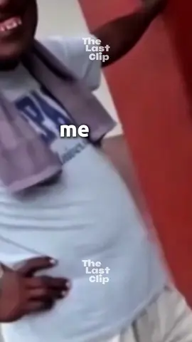 Ya amor no te chivees…