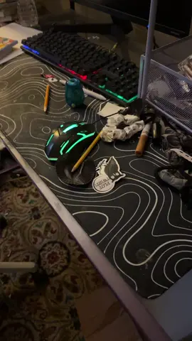 #gaming #mousepad #computermat #gamingpad 