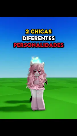 🍥 hola, buenas tardes 👋 @KAYN  CD: no se, vi este trend en muchas plataformas 🥀 #robloxfyp #nahiauwu #trend #robloxianos #robloxespañol 