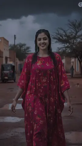 #CapCut غبت مابنته ناسي م صنته🫰🔥#تصميم_فيديوهات🎶🎤🎬 #الشعب_الصيني_ماله_حل😂😂 #جخو،الشغل،دا،يا،عالم،➕_❤_📝 #سودانيز_تيك_توك_مشاهير_السودان 