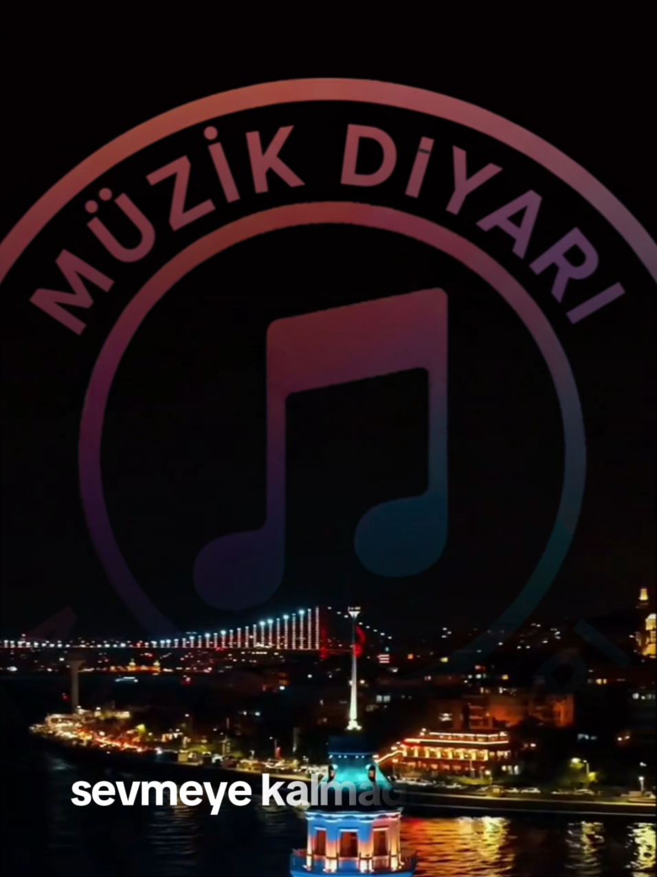 #CapCut #müzikdiyarı #yapayzeka #ai 