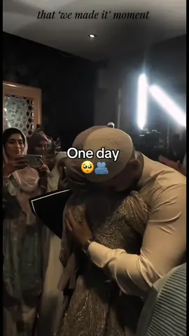 ❤️‍🩹#fyp #viral #foryoupage #fypシ゚ #foryou 