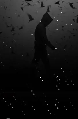 يادنيا قد الحاسدين  والانذل والمحرشين  تــــصـ✍🏻ــميمي  مجرد_______ذوووووق_  لا _اقـــل_ ولا_ اكـَثر 🎶🎵💞