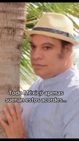 Juangaaaa por qué te fuiste tan pronto Juanga!!! #juanga #JuanGabriel #juangabrielcanciones #netflix #mexico 