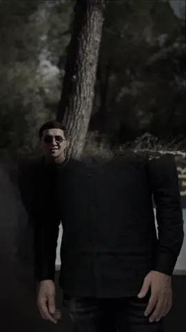 #البلده_القديمة #القدس #تاج_راسي #ตามจังหวะ 