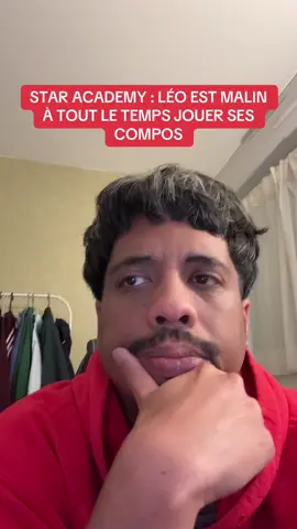 🧠 #StarAcademy #StarAc 