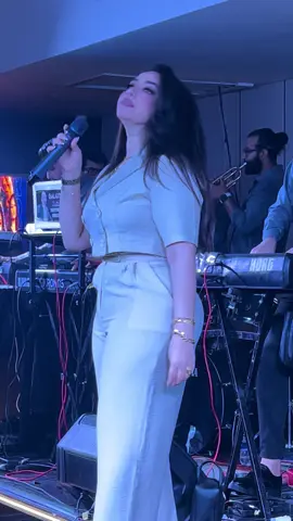 عشقت حبيب خدعني💔#رحمة_محسن 