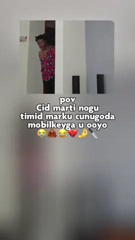 la dhig baastarka 🩴😭🙆‍♀️#viewsproblem😭 #ur_momy26 #fans_real_madrid #🤍🤤🦋 #tiktoknews @ina Mohamed 🫵🤴🏻🫶🏿 