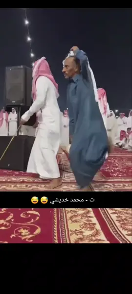 مجرد تركيب فقط 👌 #هاشتاق اكسبلور 👍