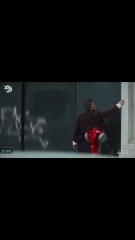 #eşreftek #çagatayulusoyfans #demetozdemir #eşrefrüyadizi 