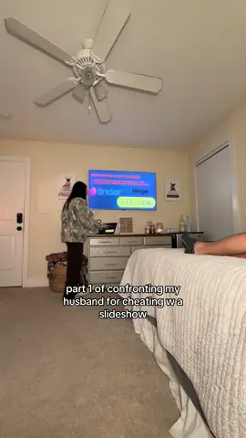 and he still tries to deny it #cheater #cheating #messytiktok #relationships #crazy 