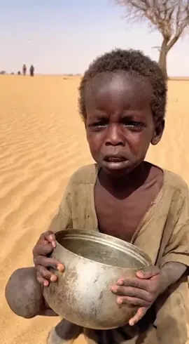 #FeedTheHungry #SudanCrisis #SaveTheChildren #JoinForGood #HelpSudan 