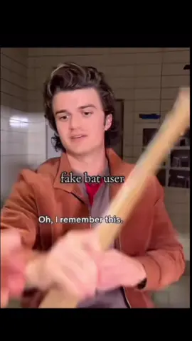 #strangerthings #thewalkingdead #negansmith #fyp#negansmithedit@F 1 3 hope u like it🙏