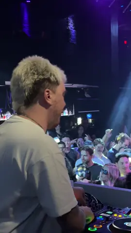 USA Tour 💫 Loving every moment here #USATour #Zerb 