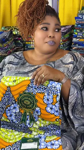 #pourtoi #tiktokbeninois🇧🇯 