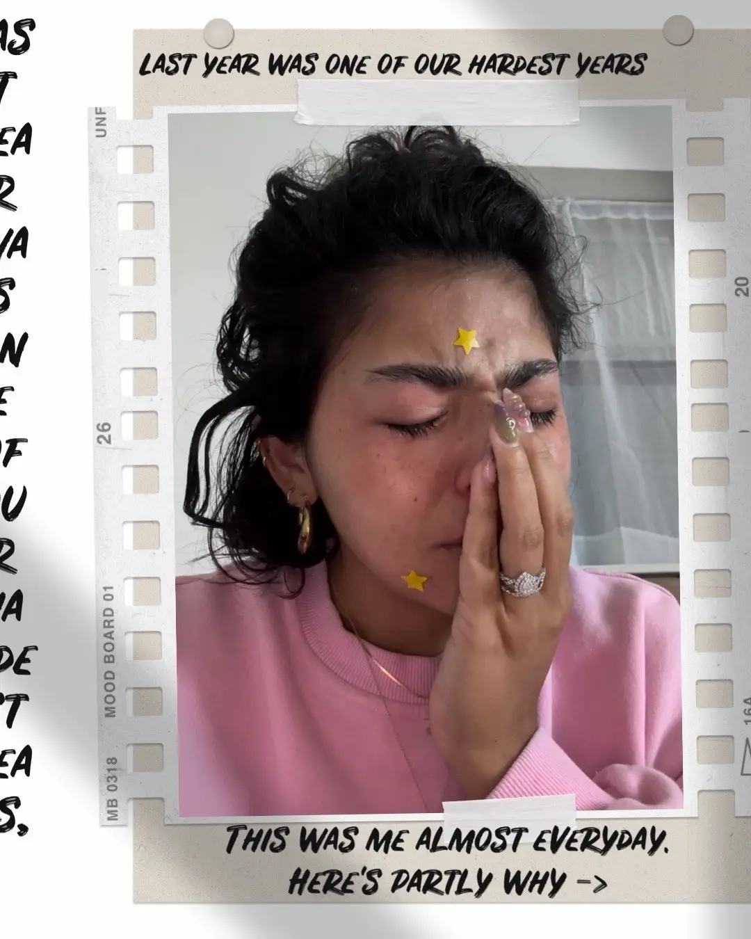 Join us in making polluters pay! Sign the petition at the link in my bio!!💙 #makepolluterspay #climatechangeisreal #mpppartner #fypppppppppppppppppppppppppppppppppppppppppppppp @MAKE POLLUTERS PAY 