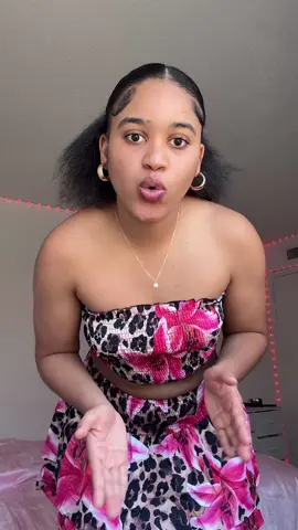 #barbie_leilla💖🧠💕🦋 #barbie_leilla💕 