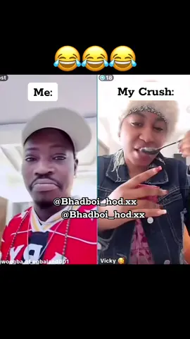 How long keh 😂😂 #big_harmony_1904 #djchicken 