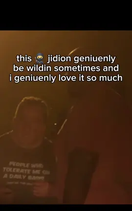 edp watch top tier . . . #edpwatch #jidion #foryou #fyp #funny 