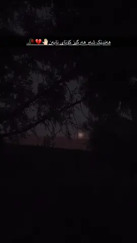 کۆتای نای💔🤚🏻#rasty_lak #verall #fyyyp #foryou #tiktok @TikTok @For You 