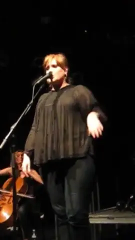 Delly @Adele Access #adele #adele19 #adele21 #adele25 #adele30 