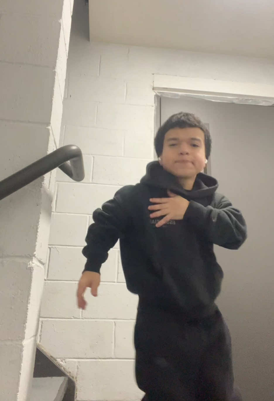 #viral #funny #superstar 