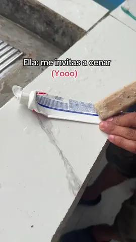 😔😔😔😔😔😔