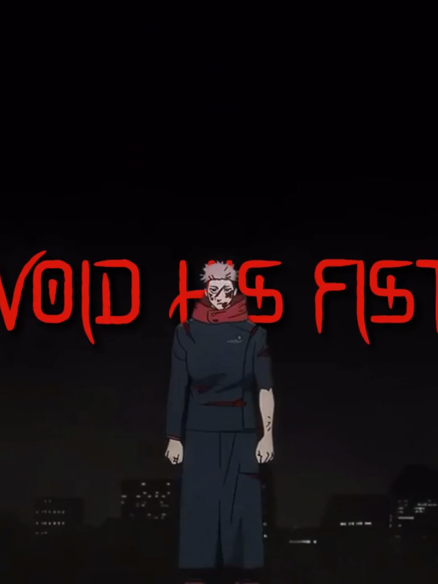 Hands rated E for everyone ||Subject edit X Vent || Audio isb @AbdiHasTakesExtra #itadoriyuuji #jjk #jujutsukaisen #vent #subjectedit 