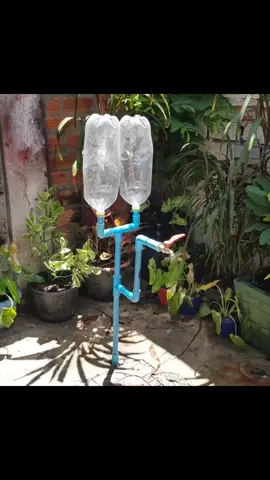 #foryoupage #creatorsearchinsights #fyp #viral 