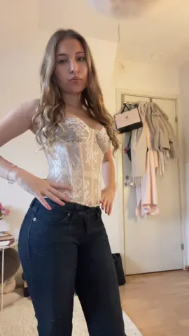 🩷 #foryou #fypシ゚viral #makethisviral #blowthisup #xyzbca 