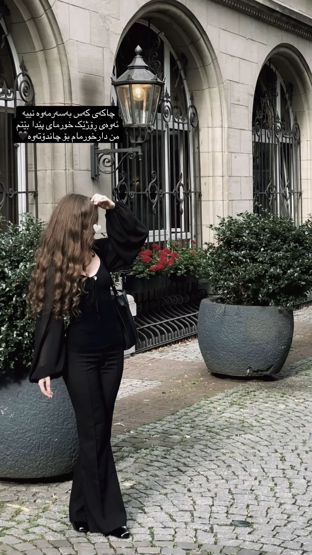 #iraq #kurdistan #hawler_slemani_dhok_karkuk_hallabja  #foryoupage #explore 