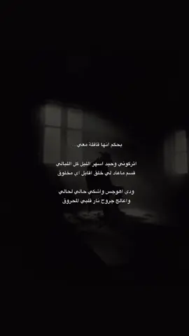 #fy #fyp #explor #explore #tiktok