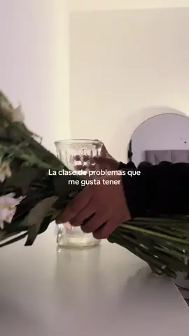 Mis problemas se ven así ⋆ 𐙚 ̊. 𑣲 #foryoupage #xybca #boyfriend #xybca #foryouuuu 