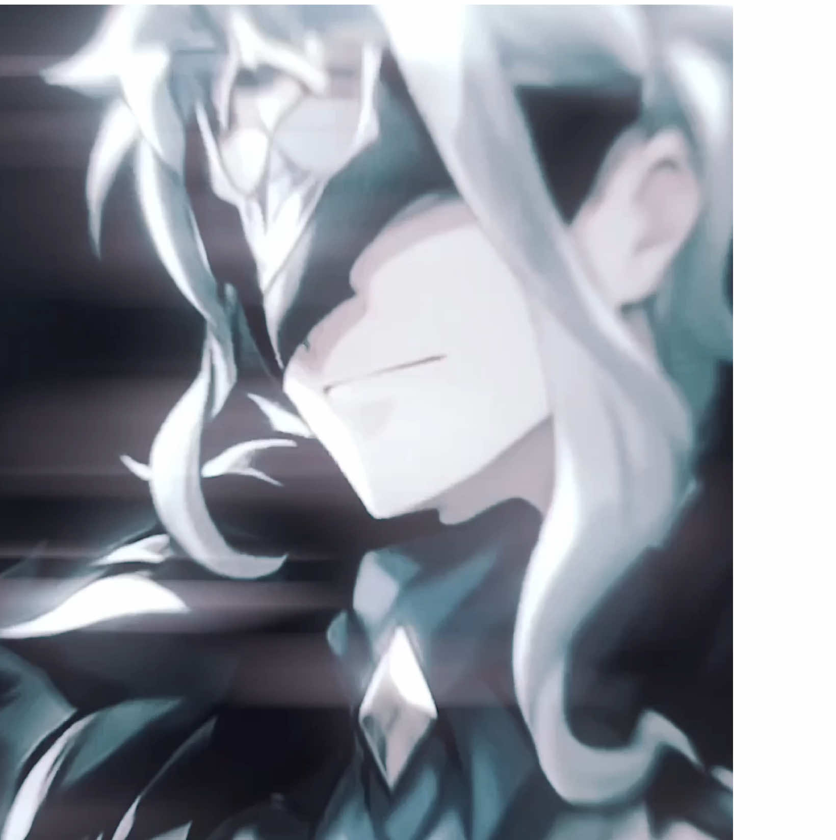 Repost #dottore #GenshinImpact #edit #fatuiharbinger #viral 