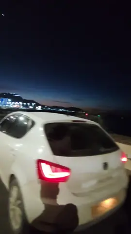 #💯💯💯💯💯👍👍👍👍👍❤️❤️❤️❤️❤️⭐️⭐️⭐️⭐️⭐️⭐️ 