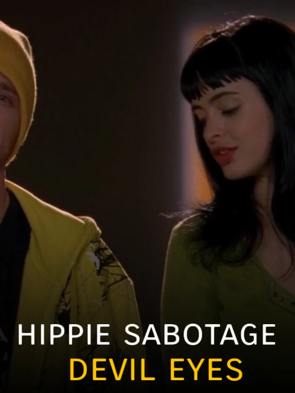 devil eyes#devileyes #foryou #foryupagе #kurdishsubtitle #songs 