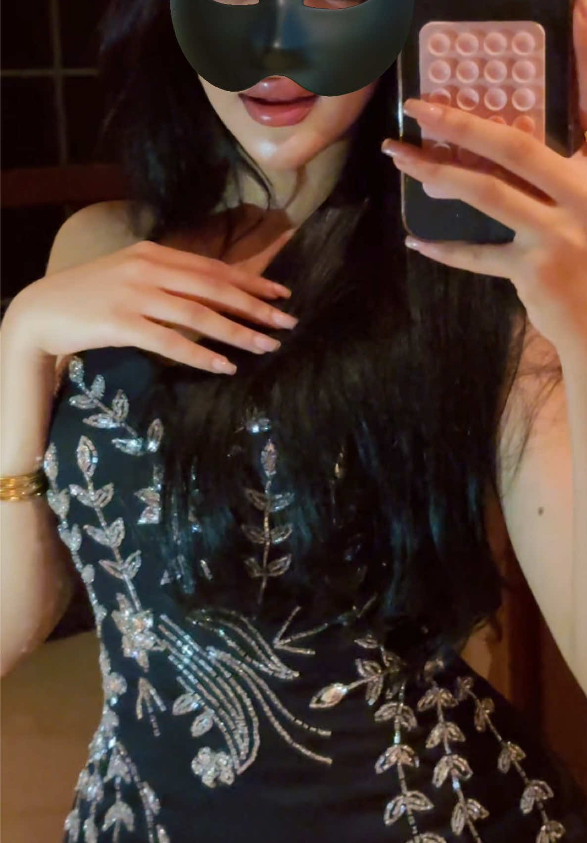 @فساتين أماغانت 