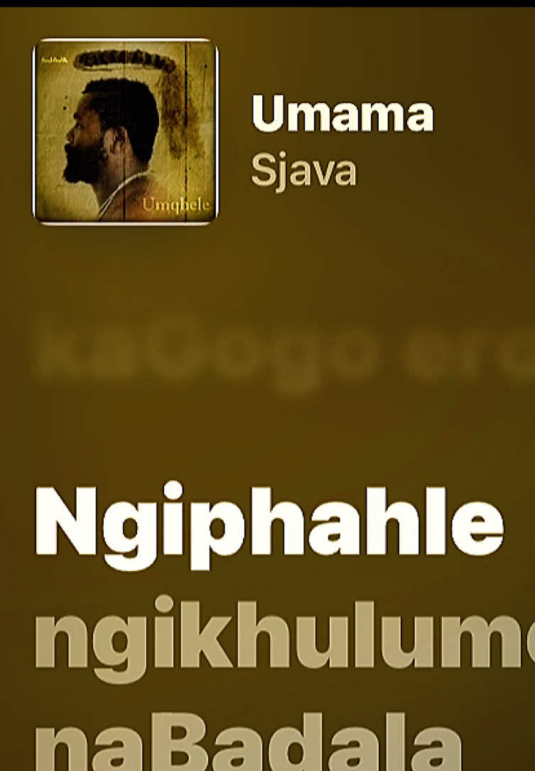 Umama🫶🏽🌟||#hugeprod #fyppppppppppppppppppppppp #southafricatiktok🇿🇦 #viral #travisscott 