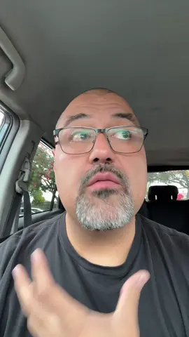 I said what I said. Just because you haven’t been targeted yourself doesn’t nullify my family’s fears. So do yourself a favor and pursue another career if you can’t produce empathy for others. 