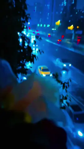 #viral #viral #fyp #fyp #viralvideo 