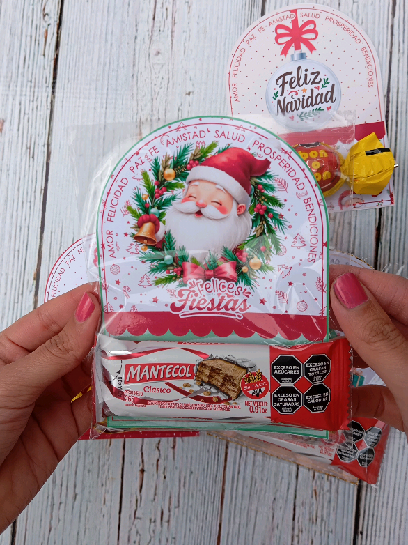 🎄🌟🧑‍🎄TARJETAS PORTA DULCES 🎄🌟🧑‍🎄 ✅EL PDF INCLUYE 8 DISEÑOS LISTOS PARA IMPRIMIR Y ARMAR 🖨️✂️  -VALOR A SOLO $1.500🇦🇷 COMENTA QUIERO SI QUIERES EL ARCHIVO 👇📂  #papeleriacreativa #navidad #kit #kitimprimible #argentina 